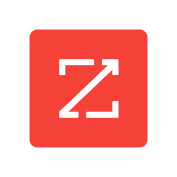 ZoomInfo Logo