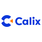 Calix Announces Next Innovations to Its Broadband Platform So Customers Can Rapidly Scale to the Business Market