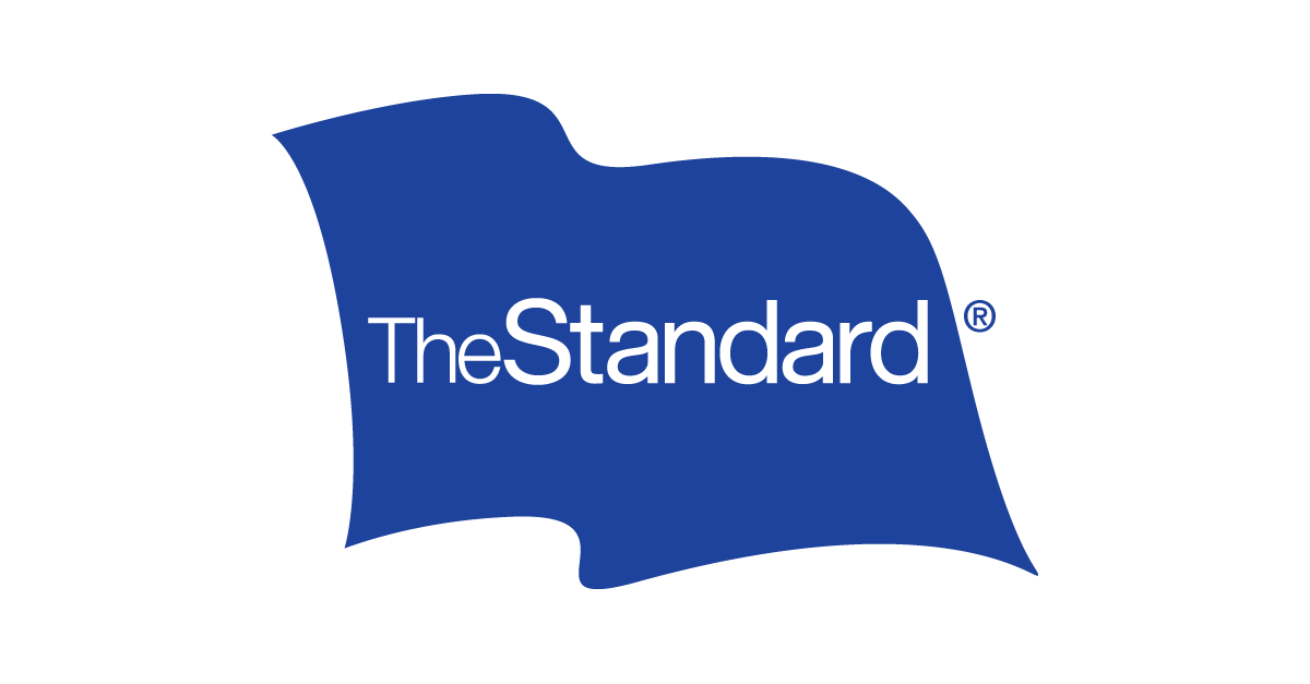 The standard. Standard insurance. O1 Standard логотип. O1 Standard logo.