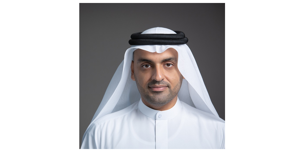 las camaras de dubai revelan los primeros nombres del elenco estelar de ponentes que disertaran sobre el futuro de la economia mundial durante el foro empresarial de dubai grafika numer 2