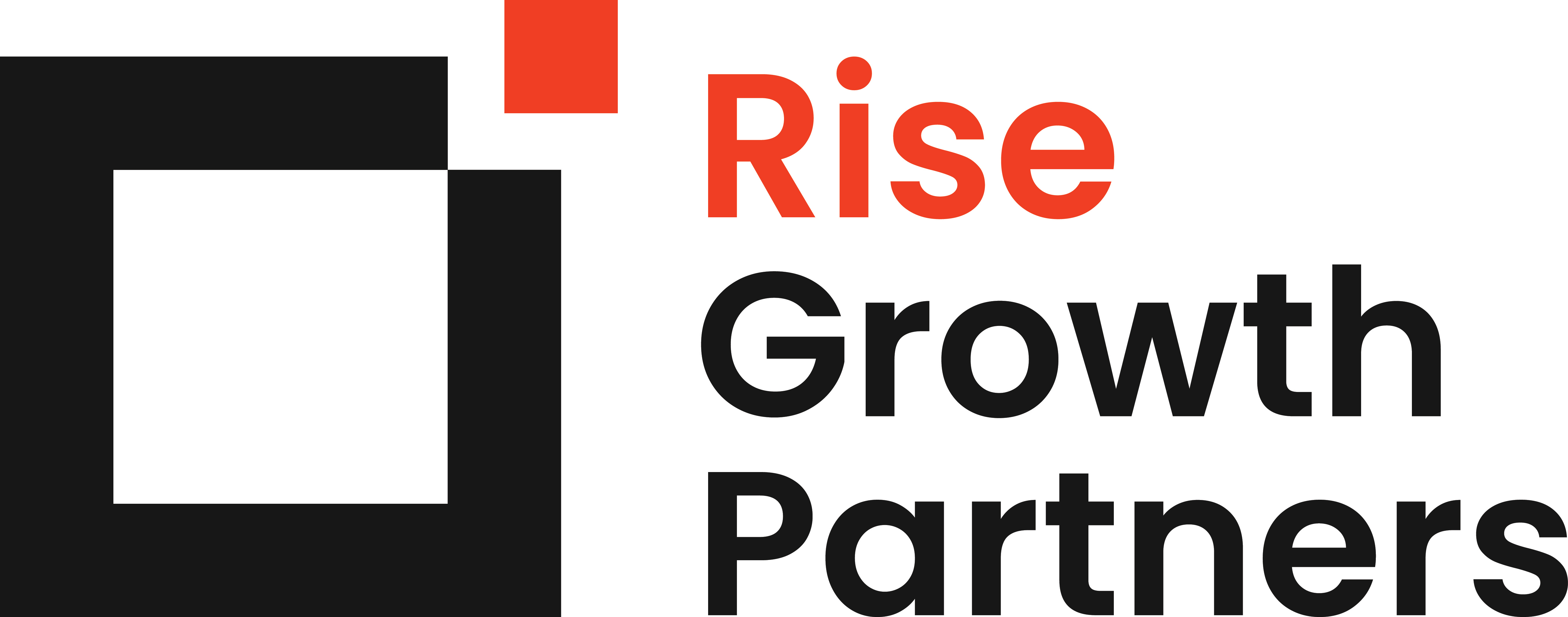 RISE Advisors