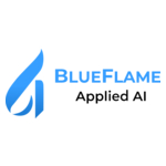 Industry Innovators Launch BlueFlame AI to Help Alternative Investment Managers Harness the Power of Generative AI