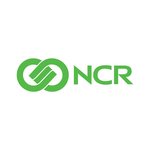 NCR Corporation Changes Name to NCR Voyix Corporation