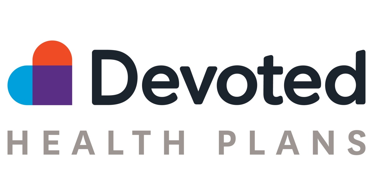 Devoted Health Achieves 5 out of 5 Medicare Advantage Star Rating for