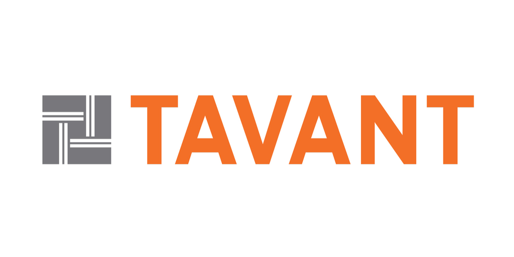 Tavant Unveils Data Beats™: A Data-Driven Ecosystem Built for Fintechs and Financial Institutions to Harness Data Insights thumbnail