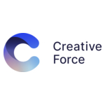 Creative Force Raises .9M in Series A Funding to Transform E-Commerce Content Production with Generative AI