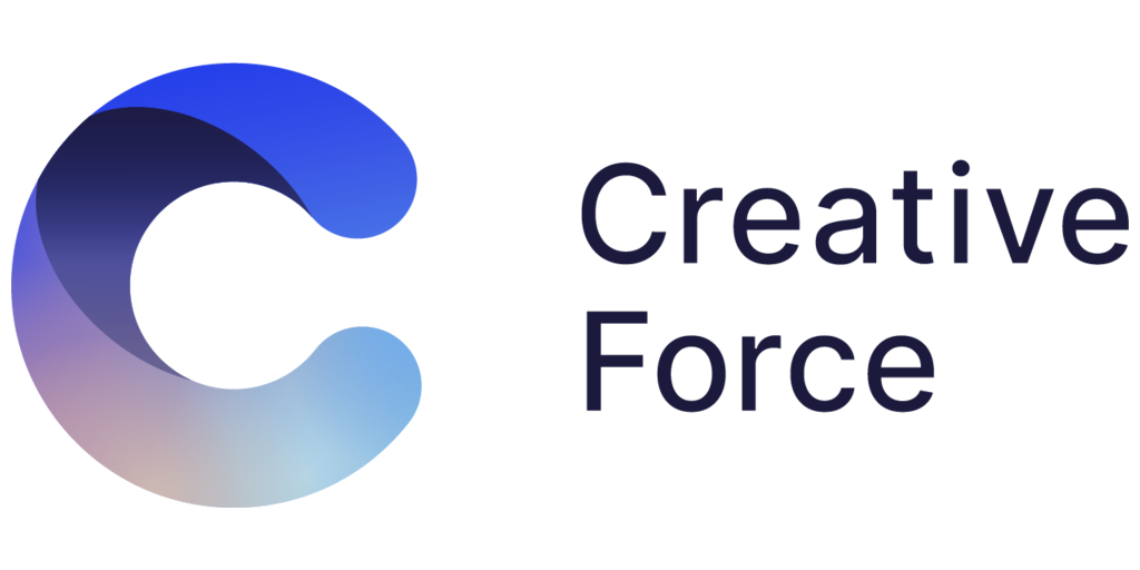 CF logo primary full color positive RGB