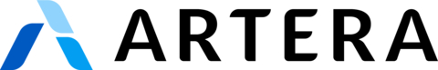 ArteraAI Logo