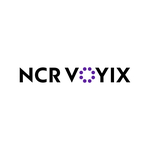 NCR Voyix Corporation Announces Completion of Spin-off of NCR Atleos Corporation