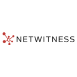 NetWitness、企業全体の可視化を実現する12.3 アップデートをリリース