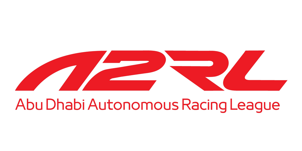 A2RL Logo EN
