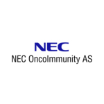 NEC OncoImmunity publishes research using its neoantigen prediction technology showing improved outcome in sarcoma patients treated with cancer immunotherapy