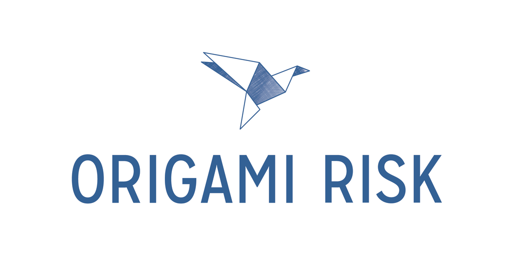 Hourly.io Selects Origami Risk Core Solution to Automate Workers’ Comp Policy Rating and Issuance thumbnail