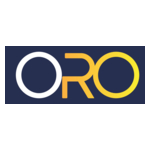 ORO Labs Wins DPW Demo 2023 Startup Competition