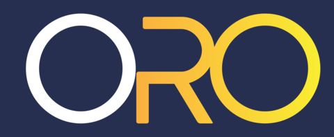 ORO Labs Logo