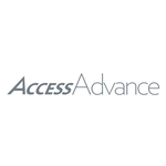 Access Advanceは、VVC Advanceの最新ライセンサーおよびライセンシーを発表
