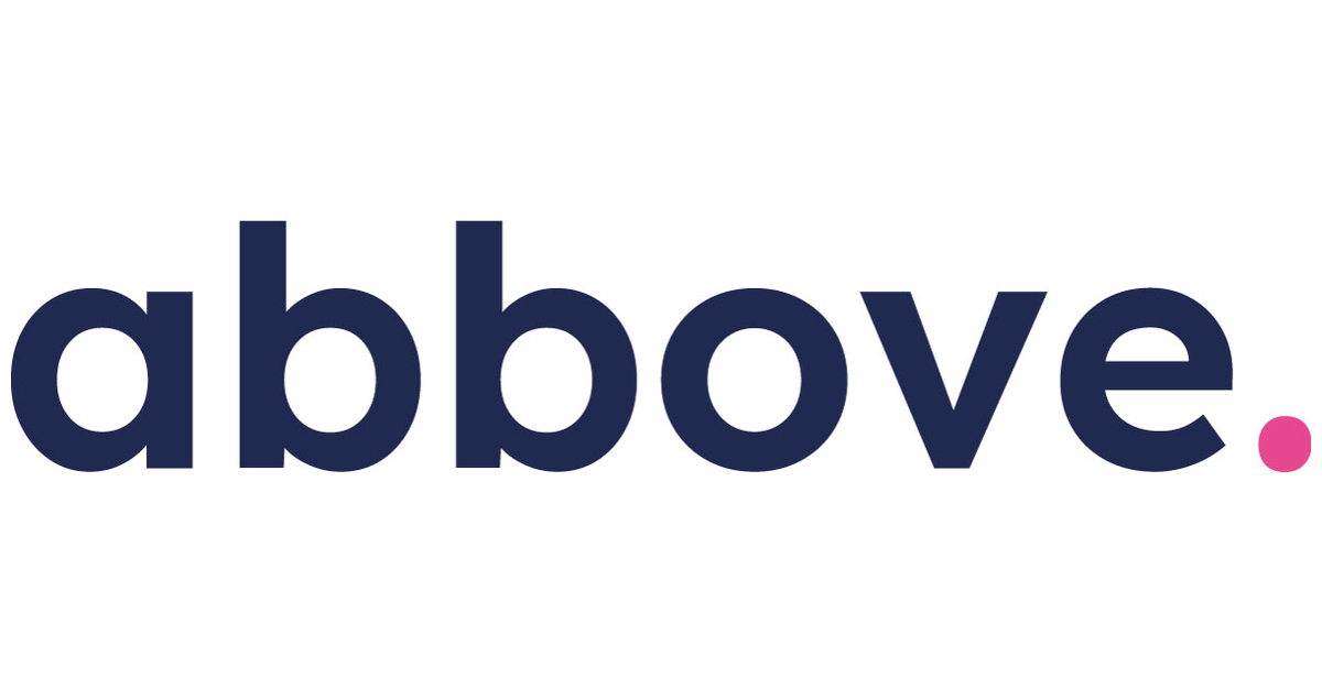 Abbove sélectionné comme finaliste des Banking Tech Awards 2023 ...