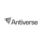 Antiverse and GlobalBio, Inc. Extend Collaboration to Advance Antibody Cancer Therapeutics