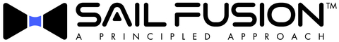 SAIL Fusion Logo