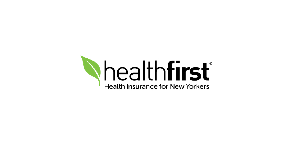 Planes Medicare Advantage de Healthfirst ganan calificación de 4