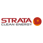 Strata Clean Energy Celebrates 15 Years of Innovation and Growth in Renewable Energy