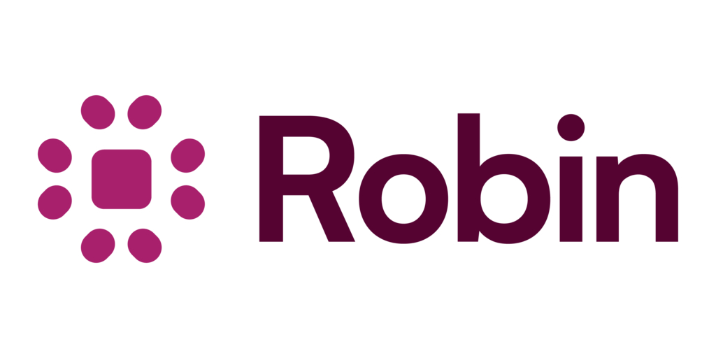 Robin and Rippling Partner to Enable the Office of the Future