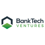 BankTech Ventures Enters 2025 with More than $50 Million Invested in ...