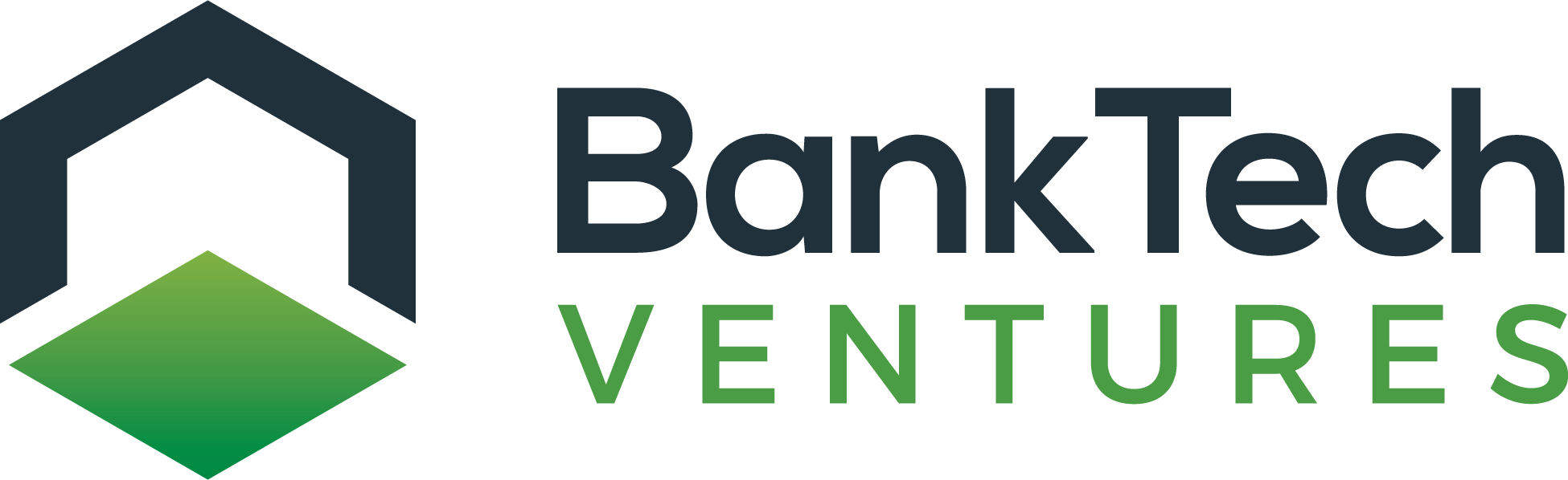 BankTech Ventures Invests $13.5M in New Fintechs
