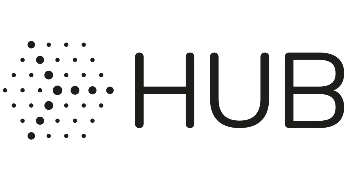 PIMCO Selects HUB for RealTime Operations Platform Business Wire