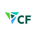 CF Industries Holdings, Inc. Declares Quarterly Dividend and Confirms Dates for First Nine Months and Third Quarter 2023 Results and Conference Call