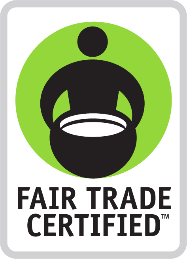 Comércio Justo / Fair Trade