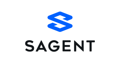 Sagent Logo