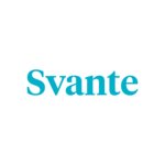 Svante and Storegga Collaborate to Deliver Global Commercial-Scale Carbon Capture, Utilization, and Storage Projects