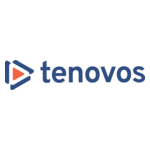 Tenovos Achieves AWS Retail Competency Status - Availability in AWS Marketplace