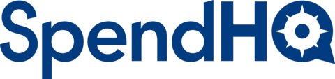 SpendHQ Logo