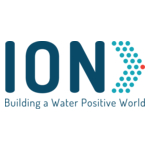 Pennrose Partners With ION to Reduce Water Consumption, Enhance Sustainability Efforts