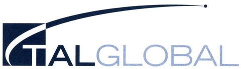 TAL Global Logo