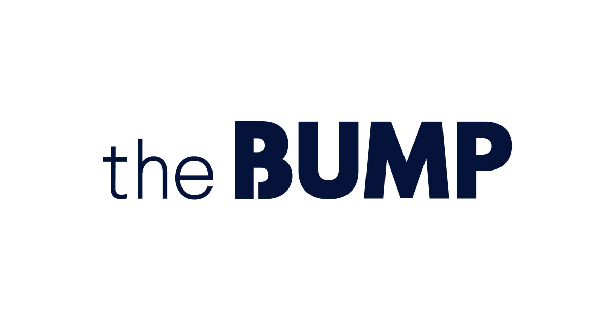 Bump & Me - Carriwell's patented and exclusive award