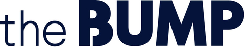 The Bump Logo