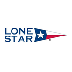 Lone Star Analysis Expands Its Global Footprint with New Office in Lincolnshire