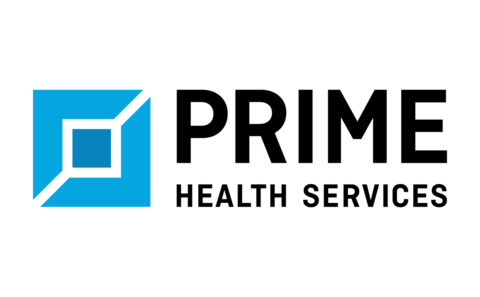 Prime Health Services, Inc. Logo