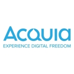 Acquia Showcases the Power of Open Source Drupal to Create Human-Centered Digital Experiences
