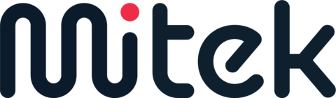 Mitek Logo