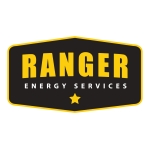 Ranger Energy Services, Inc. Announces Date for Third Quarter 2023 Earnings Conference Call