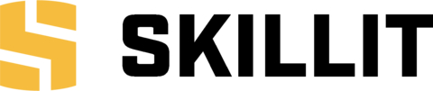 Skillit Logo