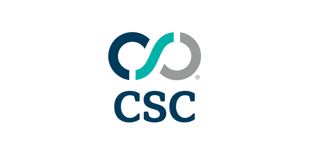  Secondo il 2023 Domain Security Report di CSC, molte imprese Global 2000 trascurano le loro estensioni dominio .AI nonostante l'aumento della diffusione dell'intelligenza artificiale