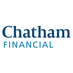 ChathamFinancial-Logo-Primary-RGB.jpg
