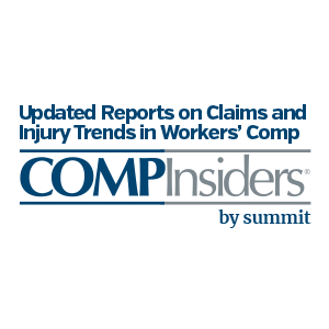 (Graphic: Business Wire)