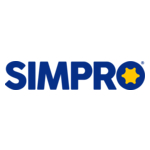Simpro accelerates digital transformation for the field services industry at the first annual Simprosium