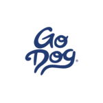 go_dog_primary_logo.jpg